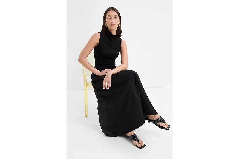 Marcella Women's Hutton Dress