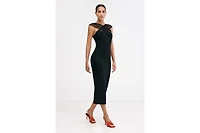 Marcella Women's Waldorf Dress
