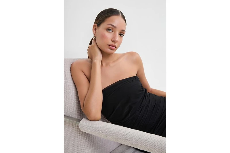 Marcella Women's Lilah Dress