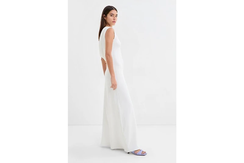 Marcella Women's Laurel Dress