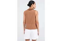 Women's Callie Top