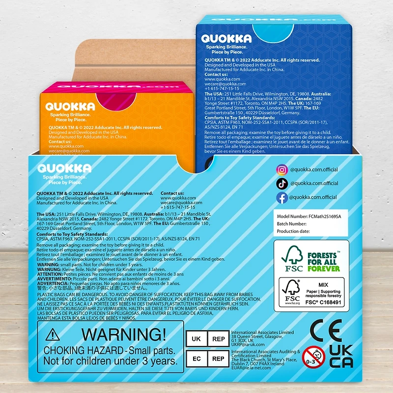 Quokka Flash Cards for Kids and Adults – Large Preschool Speech Therapy, Aba Esl Teaching, Early Childhood Education