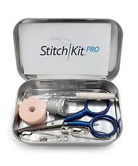 Capezio Stitch Kit Pro Women's Shoe Care & Shoe Accessories