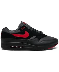 Nike Men's Air Max 1 Essential Casual Sneakers from Finish Line