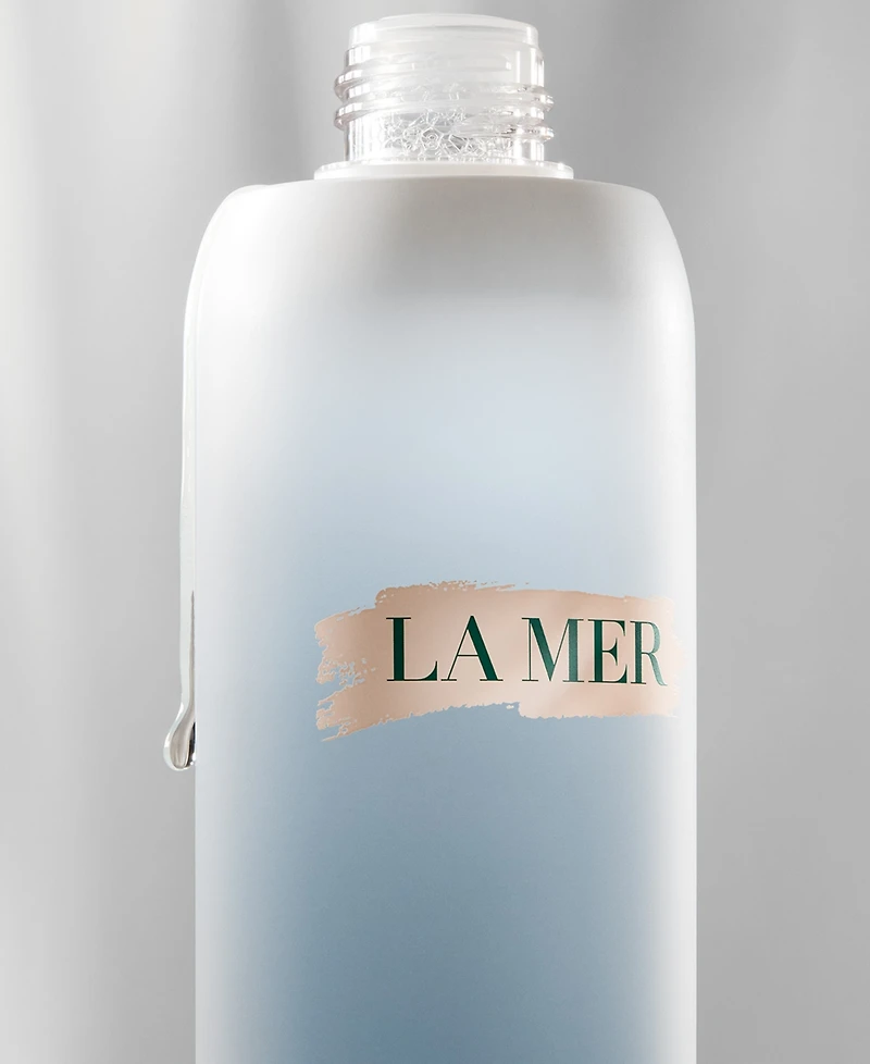 La Mer The Cool Micellar Cleanser, 200 ml