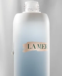La Mer The Cool Micellar Cleanser, 200 ml