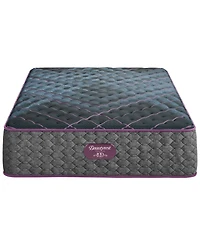 Beautyrest World Class Level Three 14.25" Extra Firm Tight Top Mattress