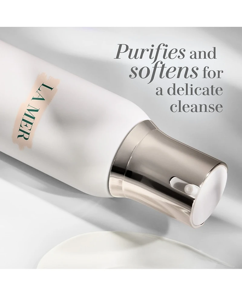 La Mer The Calming Lotion Cleanser, 200 ml