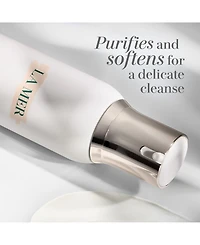 La Mer The Calming Lotion Cleanser, 200 ml