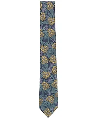 Bar Iii Men's Logan Solid Tie, Exclusively at Macy's