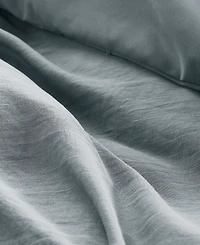 510 Design Porter Pleated 3-Pc. Comforter Set