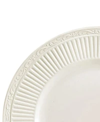 Mikasa Italian Countryside 40-Pc. Dinnerware Set, Service for 8