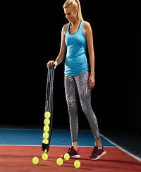 Franklin Sports Pickleball Retrieval Tube