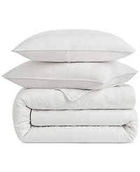 Closeout! Ugg Devon Sun Logo Quilt Set, Full/Queen