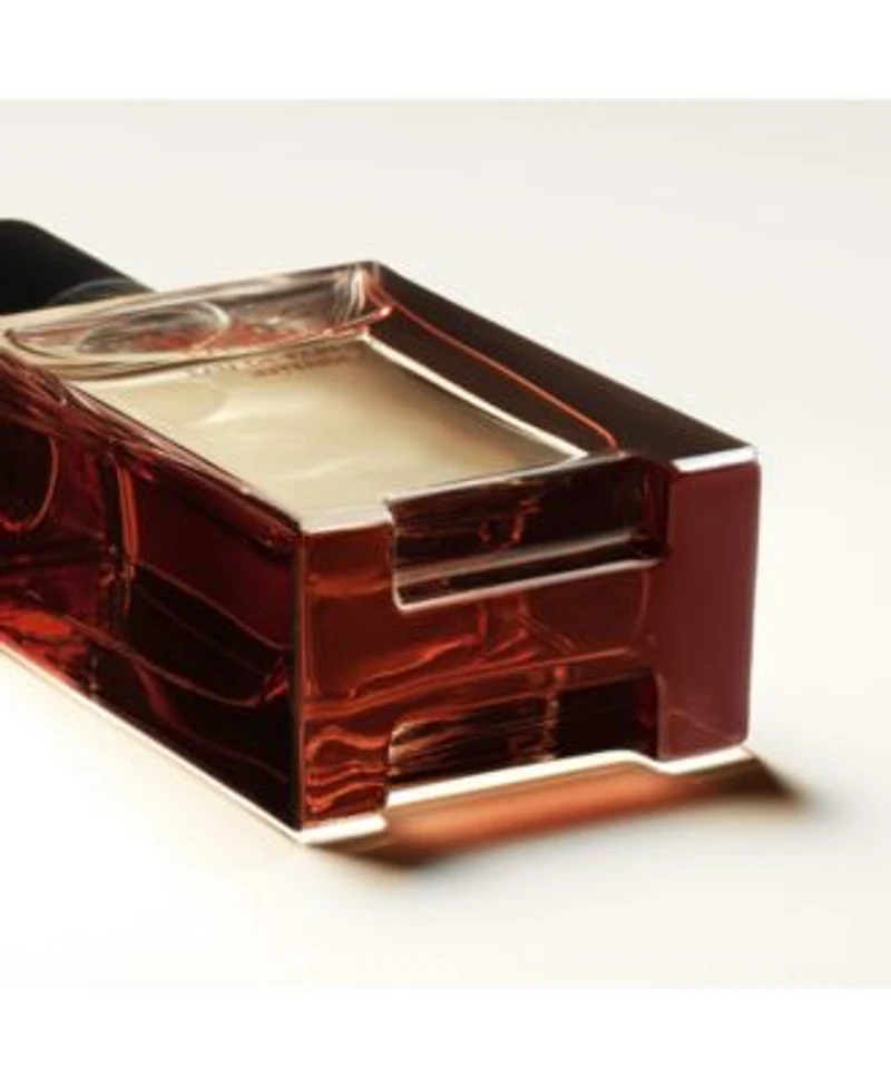 Mens Terre Dhermes Eau De Parfum Intense Fragrance Collection