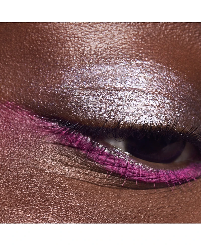 Mac Dazzleshadow Eye Shadow Stick