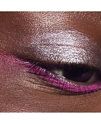 Mac Dazzleshadow Eye Shadow Stick
