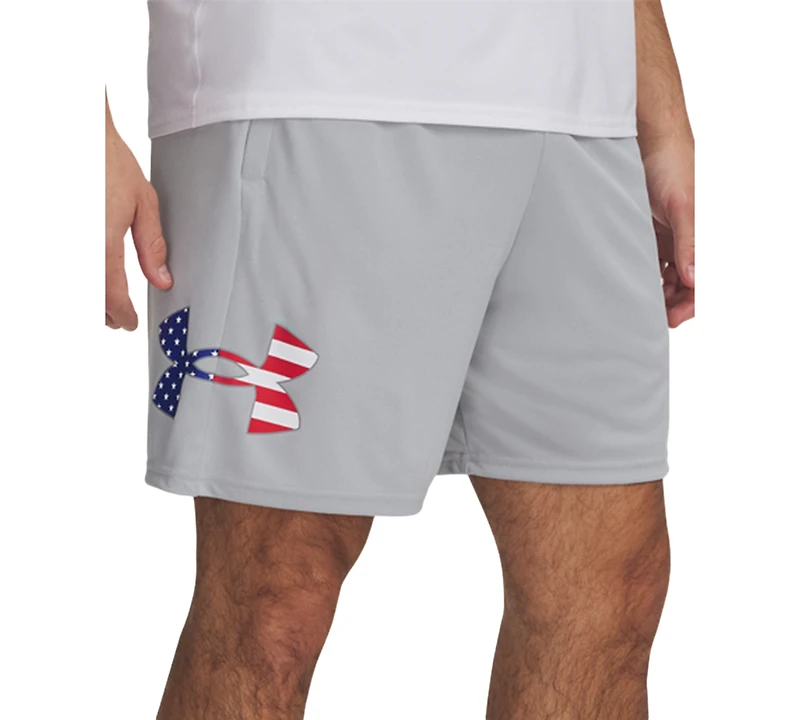 Under Armour Men's Freedom Tech 7" Shorts