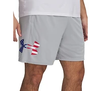 Under Armour Men's Freedom Tech 7" Shorts