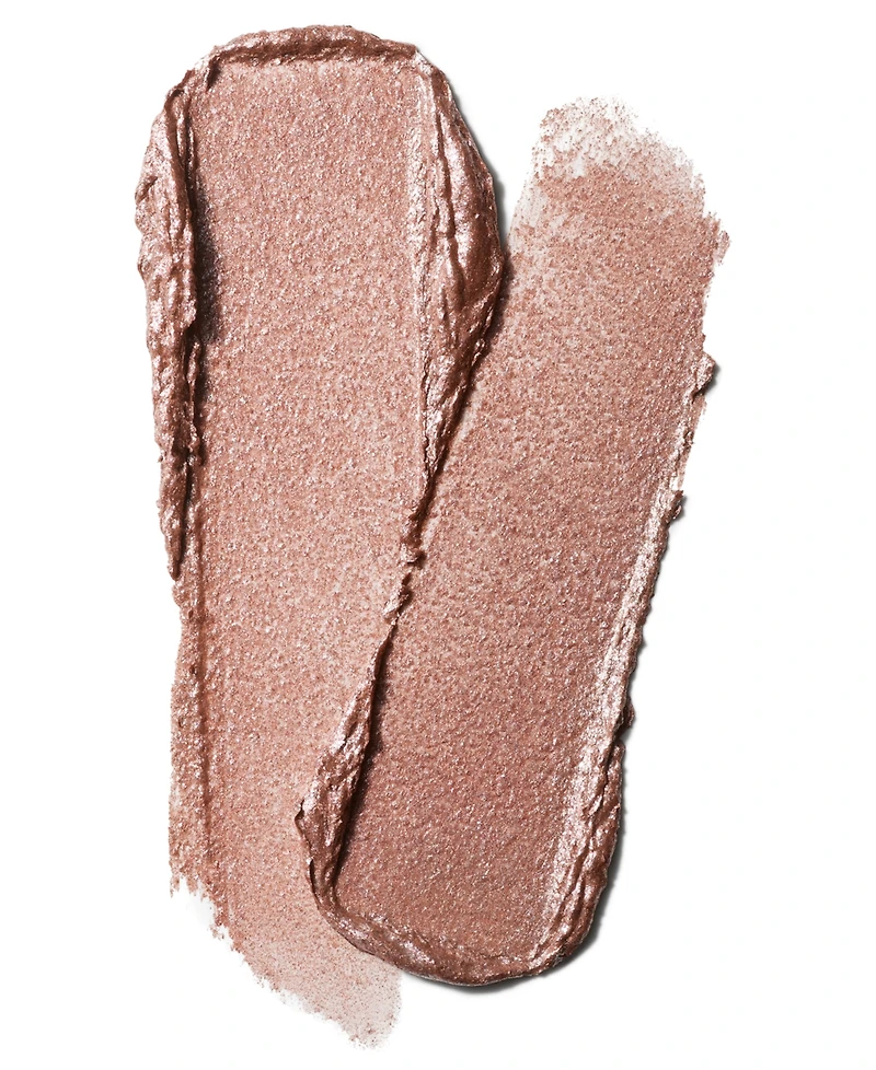 Mac Dazzleshadow Eye Shadow Stick