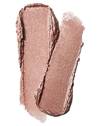 Mac Dazzleshadow Eye Shadow Stick