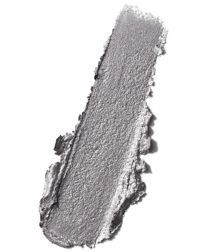 Mac Dazzleshadow Eye Shadow Stick