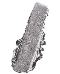 Mac Dazzleshadow Eye Shadow Stick