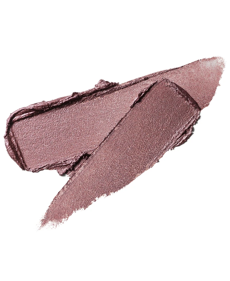 Mac Dazzleshadow Eye Shadow Stick
