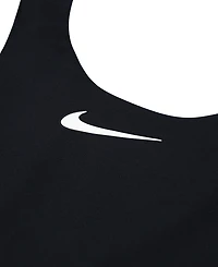 Nike Toddler Girls One Sport Sleeveless Dress