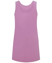 Nike Toddler Girls One Sport Sleeveless Dress