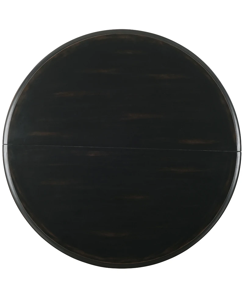 Daria Round Table, Created for Macy's