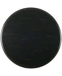 Daria Round Table, Created for Macy's