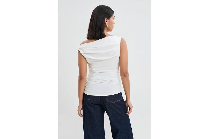 Marcella Women's Cooper Sleeveless Top