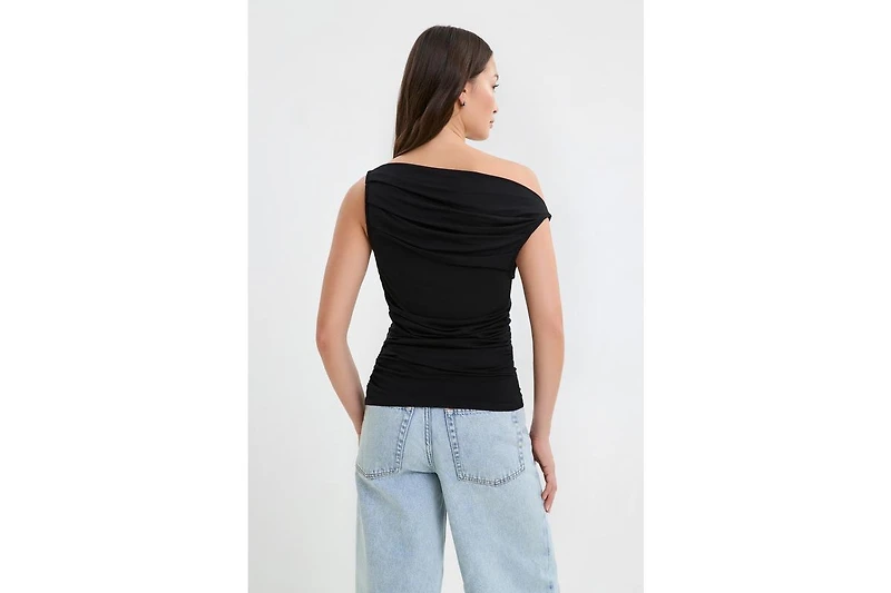 Marcella Women's Cooper Sleeveless Top