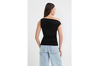 Marcella Women's Cooper Sleeveless Top