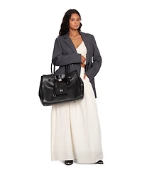 Belle & Bloom Rude Boy Shoulder Bag