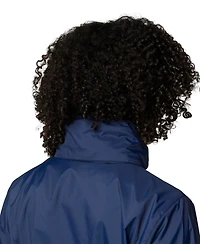 Columbia Women's Switchback Iv Hooded Packable Jacket