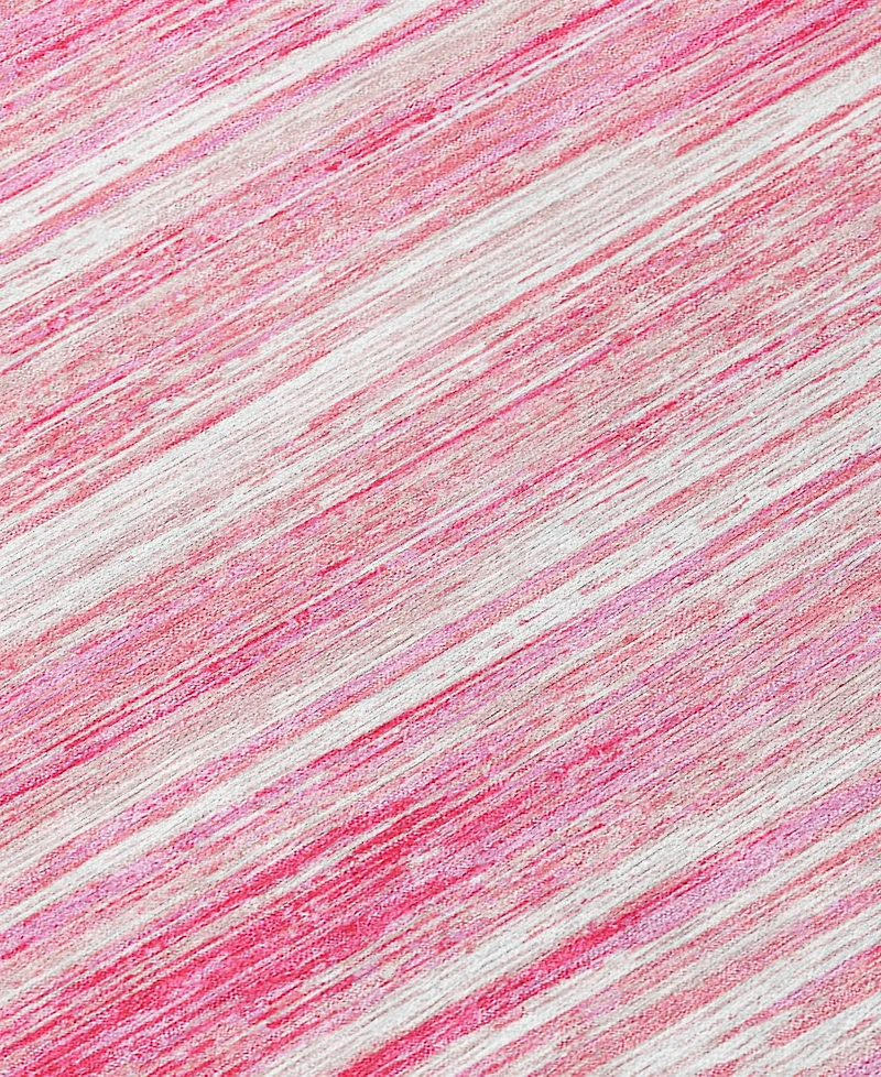 Addison Chantille Machine Washable ACN896 9'x12' Area Rug