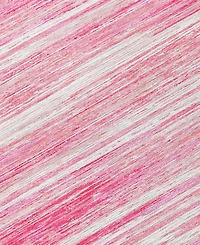 Addison Chantille Machine Washable ACN896 9'x12' Area Rug