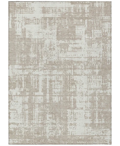 Addison Chantille Machine Washable ACN895 2'6"x3'10" Area Rug
