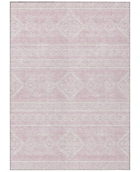 Addison Chantille Machine Washable ACN901 9'x12' Area Rug