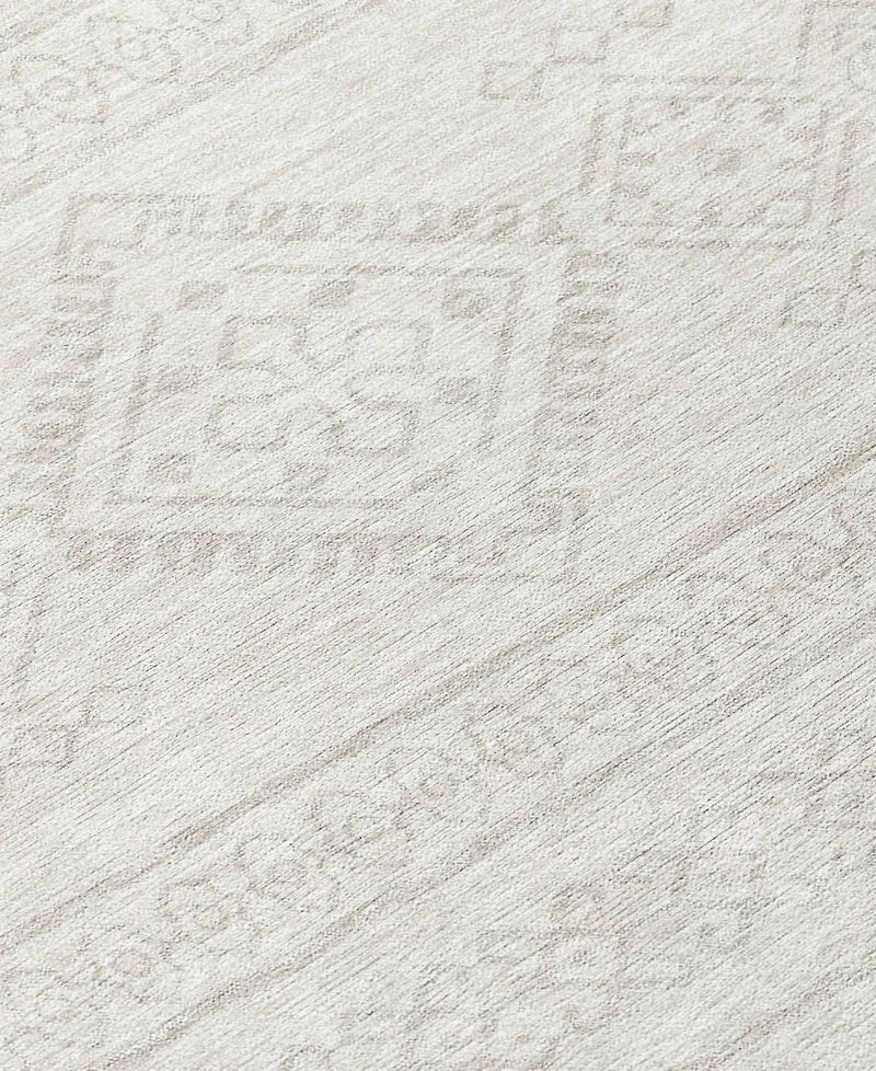 Addison Chantille Machine Washable ACN901 9'x12' Area Rug