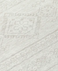 Addison Chantille Machine Washable ACN901 9'x12' Area Rug