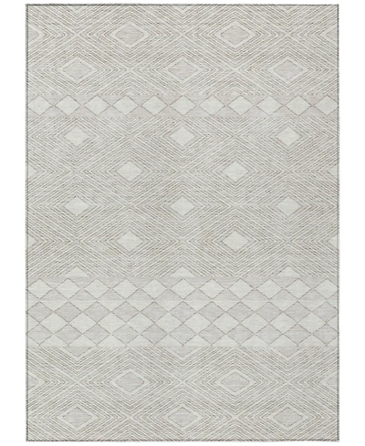 Addison Chantille Machine Washable ACN898 8'x10' Area Rug