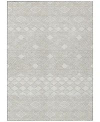 Addison Chantille Machine Washable ACN898 8'x10' Area Rug