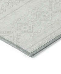 Addison Chantille Machine Washable ACN901 5'x7'6" Area Rug