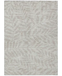 Addison Chantille Machine Washable ACN899 5'x7'6" Area Rug
