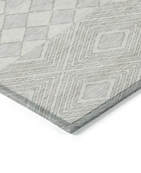 Addison Chantille Machine Washable ACN898 5'x7'6" Area Rug