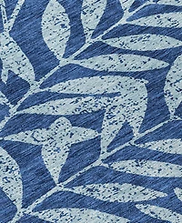 Addison Chantille Machine Washable ACN899 3'x5' Area Rug