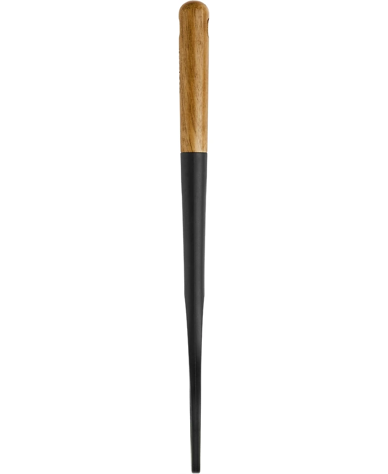 Staub Tools 12" Risotto Spoon